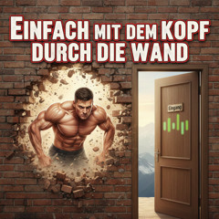 M4RC3L [G.o.R] - einfach mit dem kopf durch die wand