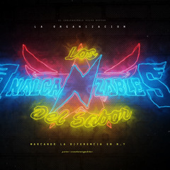 MALA - EDLK 2K23 (Limpia) ⚡️