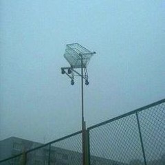 no attempt - kodak black ft. wizdawizard and wam spinthabin (slowed)