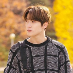 Jaehyun - Look At Me By George (Ost Dear.M)