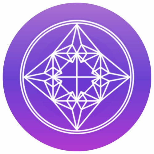 Quantum Evolution - Maui 2023 - 1 Preparation