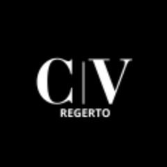 regerto