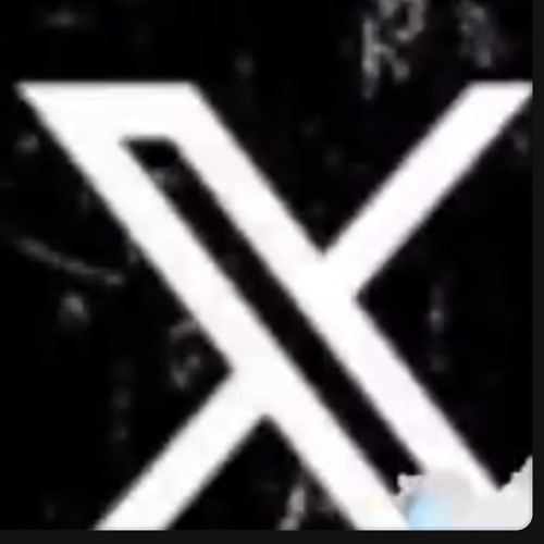 X (5)(I try again)