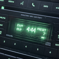 PTA
