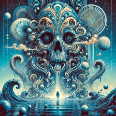 Spectral Somnium - Livin' till I die