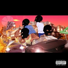 S5 - 9 To The Dead End