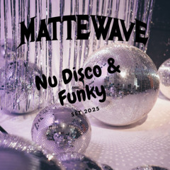 Other Djs playing Zingabeat