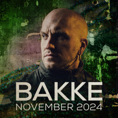 November 2024