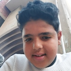 بتخيلك - ليل المحمدي - ( وتفوت ليالي وأنت ف بالي ) - { البوم عشوائي 2 }