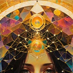 Singularity [remake]