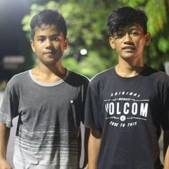 [AL13-MIX] NEW BREAKBEAT 2020 CAHAYA #Req Lamboter Lhekbal