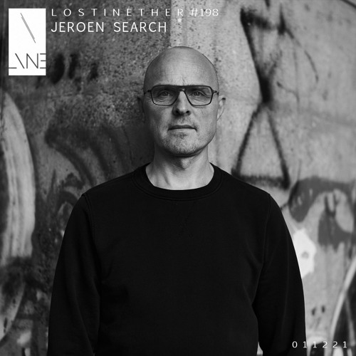 Lost In Ether | Podcast #198 | Jeroen Search