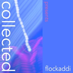 collected cast #93 by flockaddi