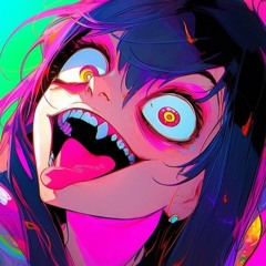 DSAGBVAWESRHBGWGHB