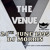 Artwork for The Venue 24-06-1995 Dj Morris (Spennymoor)