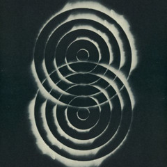 Phenomenon of Weightlessness