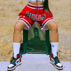 TurritaDeJordans'2023 w/VlenSct