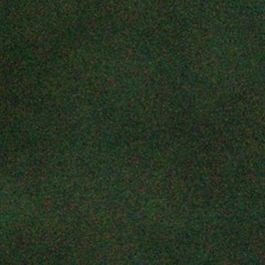 ORLAC t0dbringeR instrumental (LEAK)