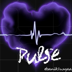 Pulse