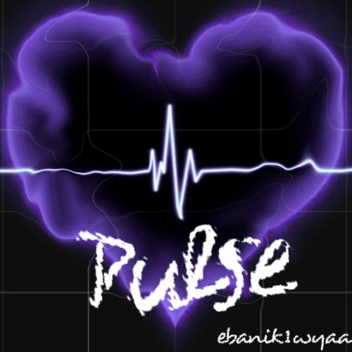 Pulse