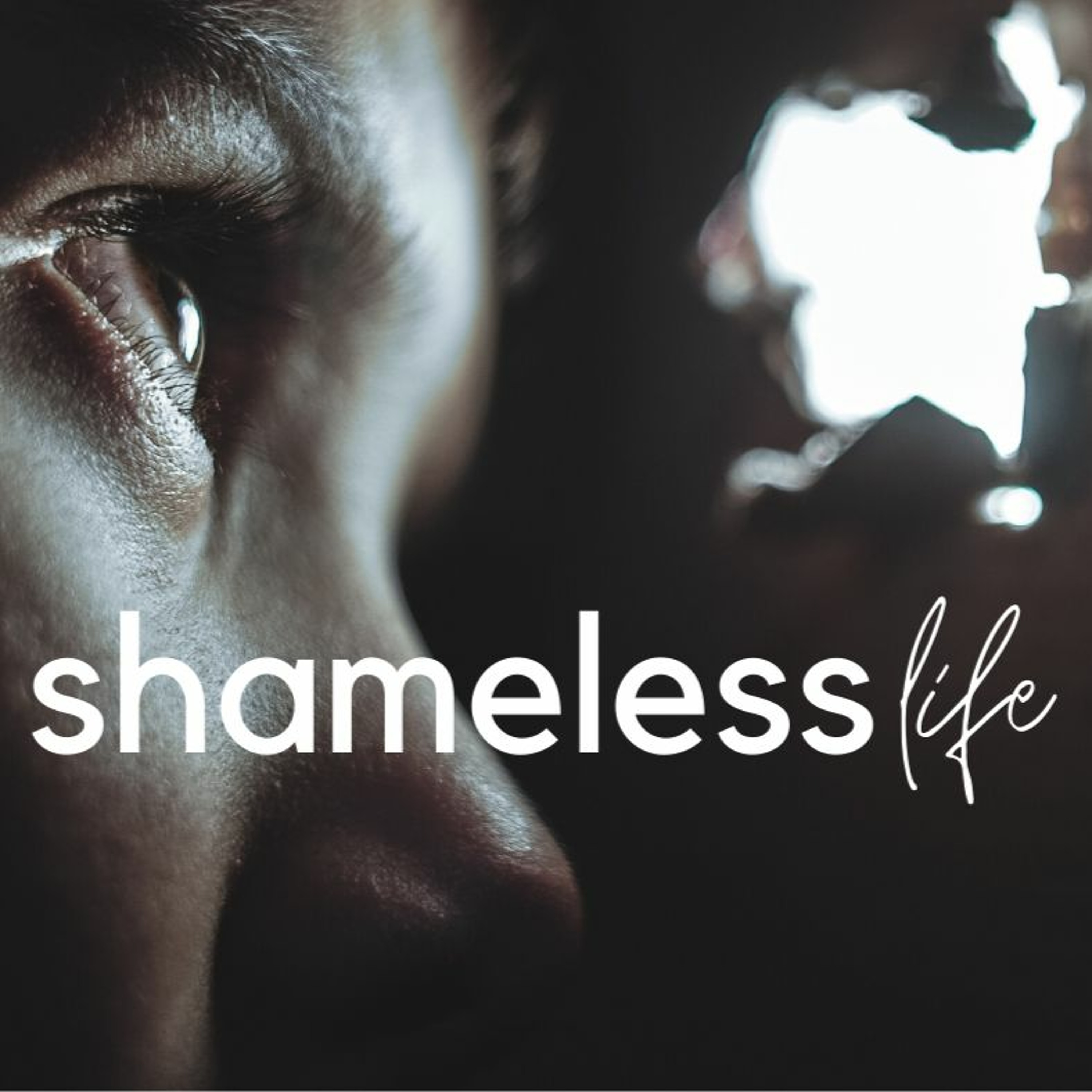 Shameless Life pt1 episode artwork