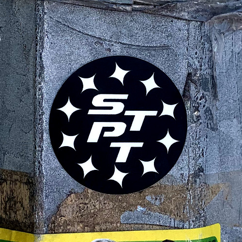 STPT [ HQ ] / 05.2026 ft. MUCKANIKS