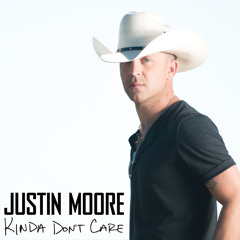 country