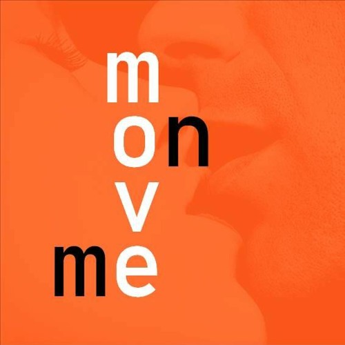SINGLE - Move On Me (snippet)
