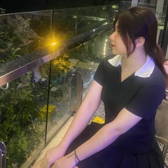 ĐI CÙNG ANH REMIX - MINH VƯƠNG M4U x ACV REMIX  Đi Cùng Anh Qua Cơn Mưa Giăng Ngập Lối Remix. - Minh