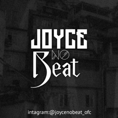 MTG NÃO VOU ATRAPALHAR O TEU PLANTÃO VS TU VAI TOMAR SIM (JOYCE NO BEAT) e (DJ CK DA B)