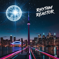 Rhythm Reactor