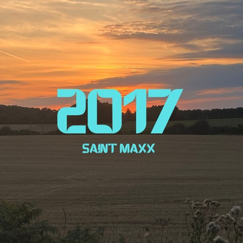 2017 (prod.me)