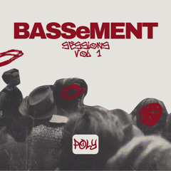 BASSeMENT VOL.1