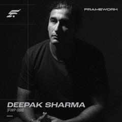 FWP 088 | Deepak Sharma