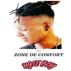 zone de confort