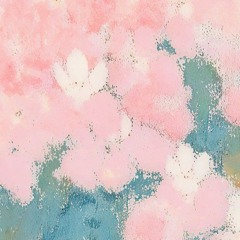 around.u