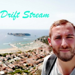 Drift Stream