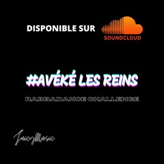 AvecLesReins Challenge (RABBADANCE)