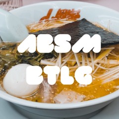 [FreeDL!]俺ん家の水道蛇口から山岡家出る(ABSM BTLG)
