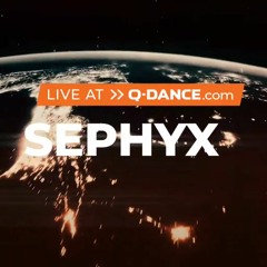 Sephyx - The Final Countdown
