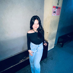 MIXTAPE PLAT KT MENYALA LEE ###REQ | ELISAA.GOCAYY