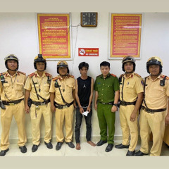 Bình Yên Nhé - 𝘾𝙖𝙤 𝙏𝙝á𝙞 𝙎ơ𝙣 | 𝙇𝙚̂ 𝘿𝙪𝙮 𝙍𝙚𝙢𝙞𝙭 (𝙏𝙃 𝙏𝙚𝙖𝙢)