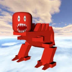 Drakobloxxer (free dl)