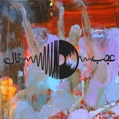 Day music