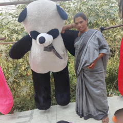 Yarivaru Season 4-Sunanda About Her Life Journey With RJ Priyanka