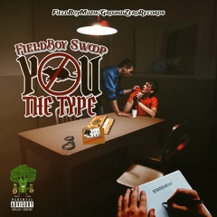 YOU THE TYPE