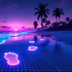 Baddie_Remix_2025💯🔥🫡🎶