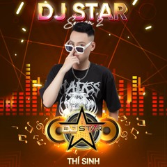 Intro Hello Viet Nam - DJ TOM2K REMIX (DJ STAR 2022)