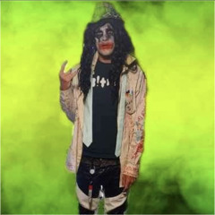 8. Fuck You 2