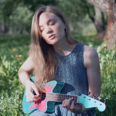 Exist For Love (Aurora Cover)